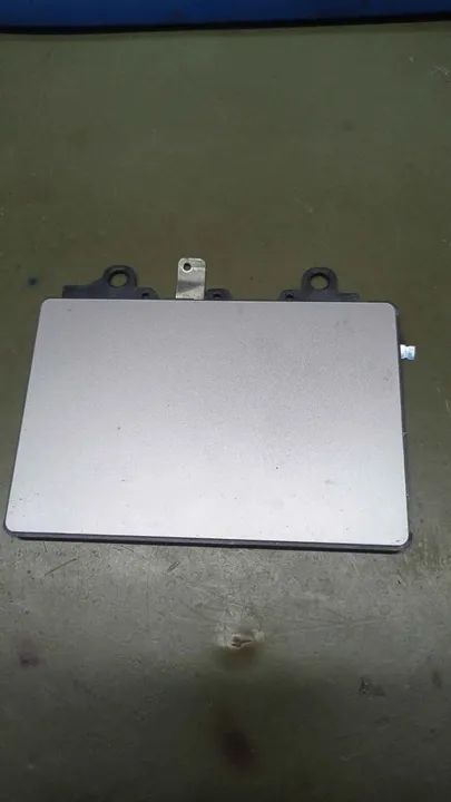 Touchpad Lenovo Ideapad S145 Sa469d-22hh