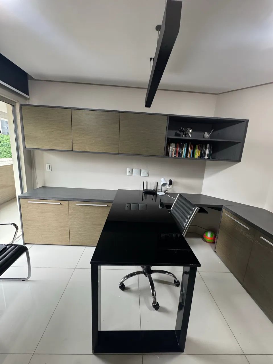 Escritório  - Foto 3