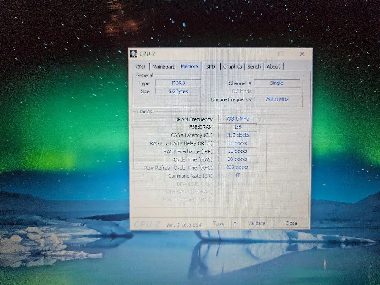 Notebook Dell - Foto 5