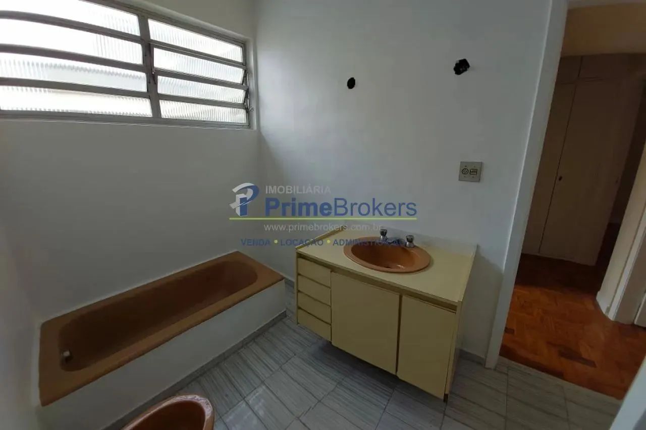 Apartamento, 105m² - 2 quartos , 1 Vaga - Paraíso - Foto 11