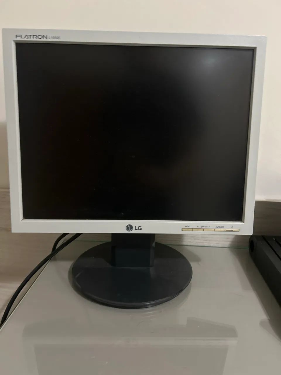Thinkcentre Lenovo / computador / PC - Foto 4