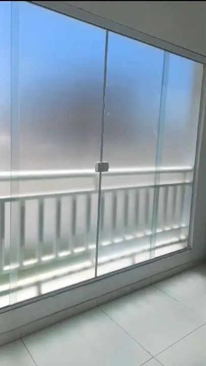 Condominio Space Calhau - Foto 11