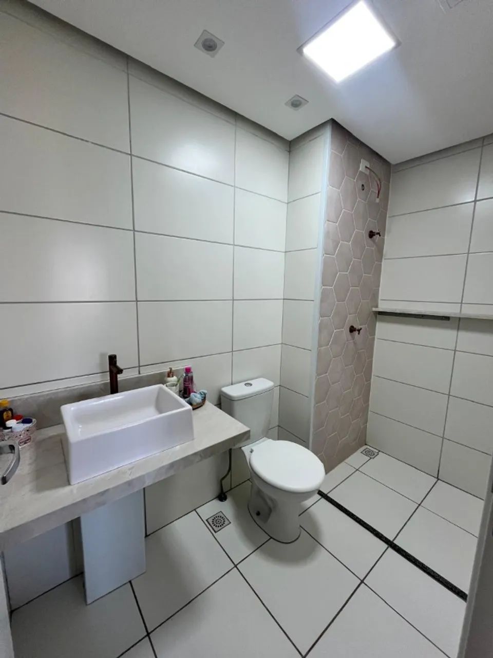 Apartamento em Hortolandia - Reserve Premiun Res.da Mata - Foto 2