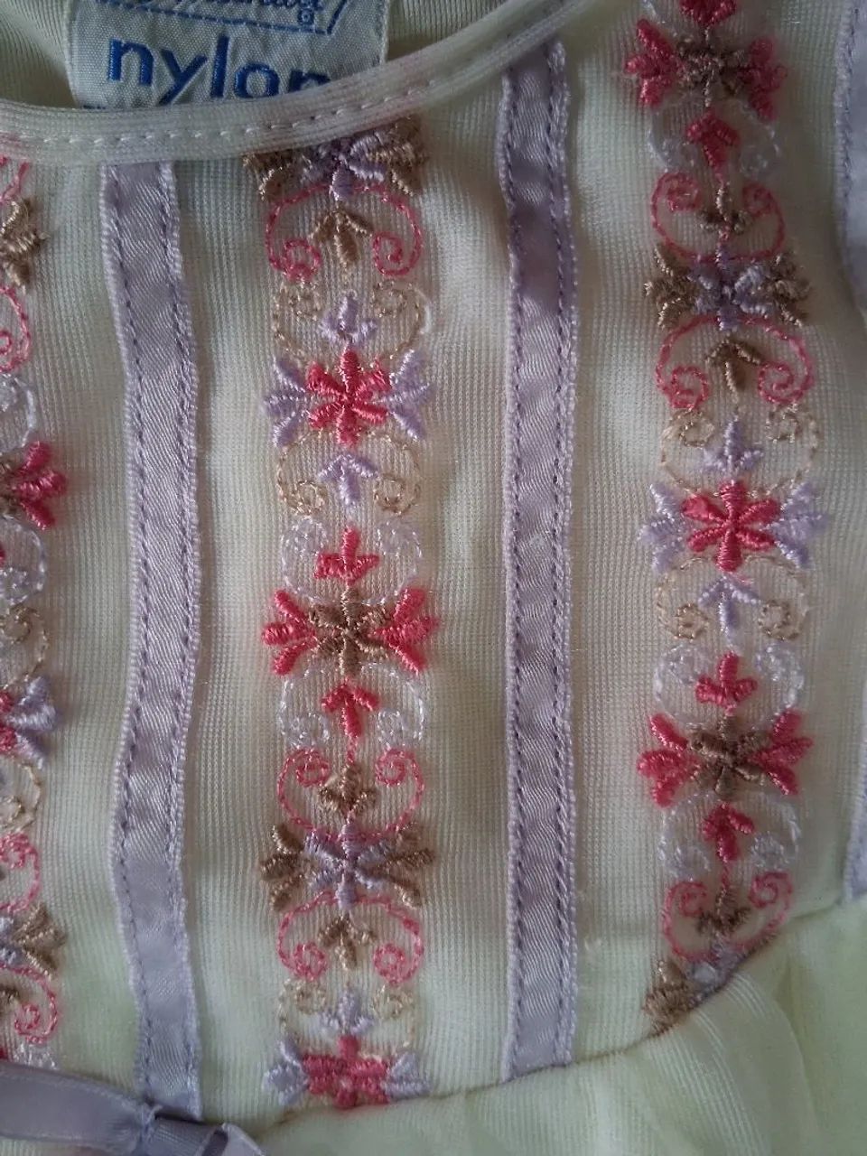 Camisola vintage St Michael - Foto 3