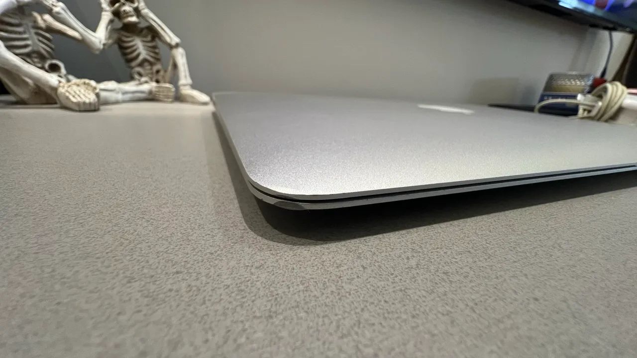 MacBook Air 13? (A1466) - Foto 3