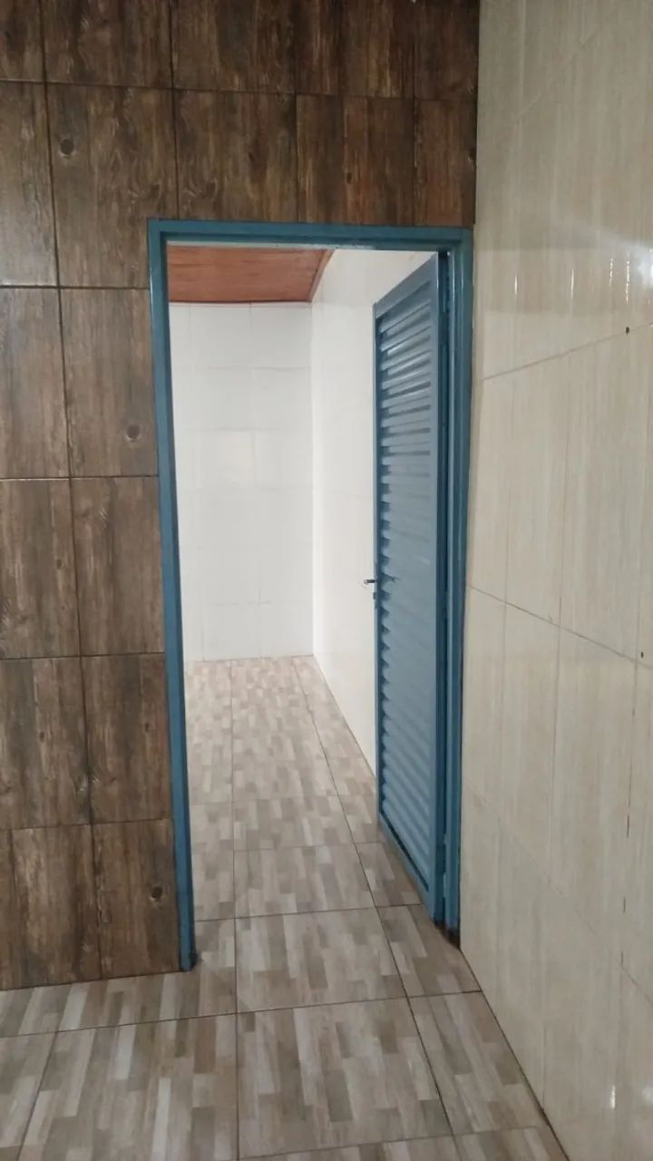 Foto - Goiânia - Setor Centro Oeste