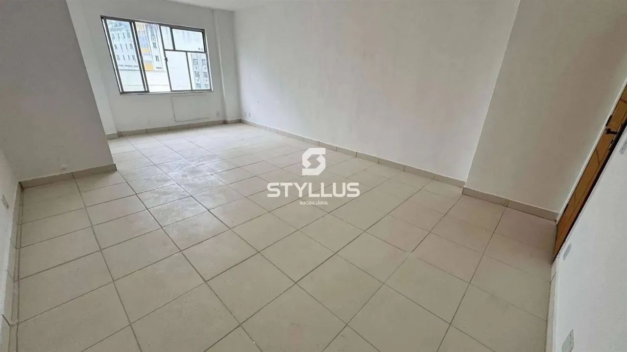 Méier | Sala - Foto 12