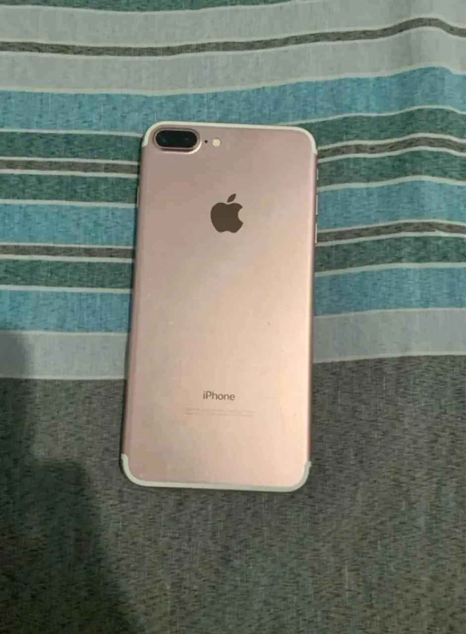 TROCO EM XIAOMI