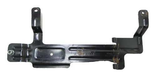 Suporte Macaco Oroch 1.6 2020/ 31085001