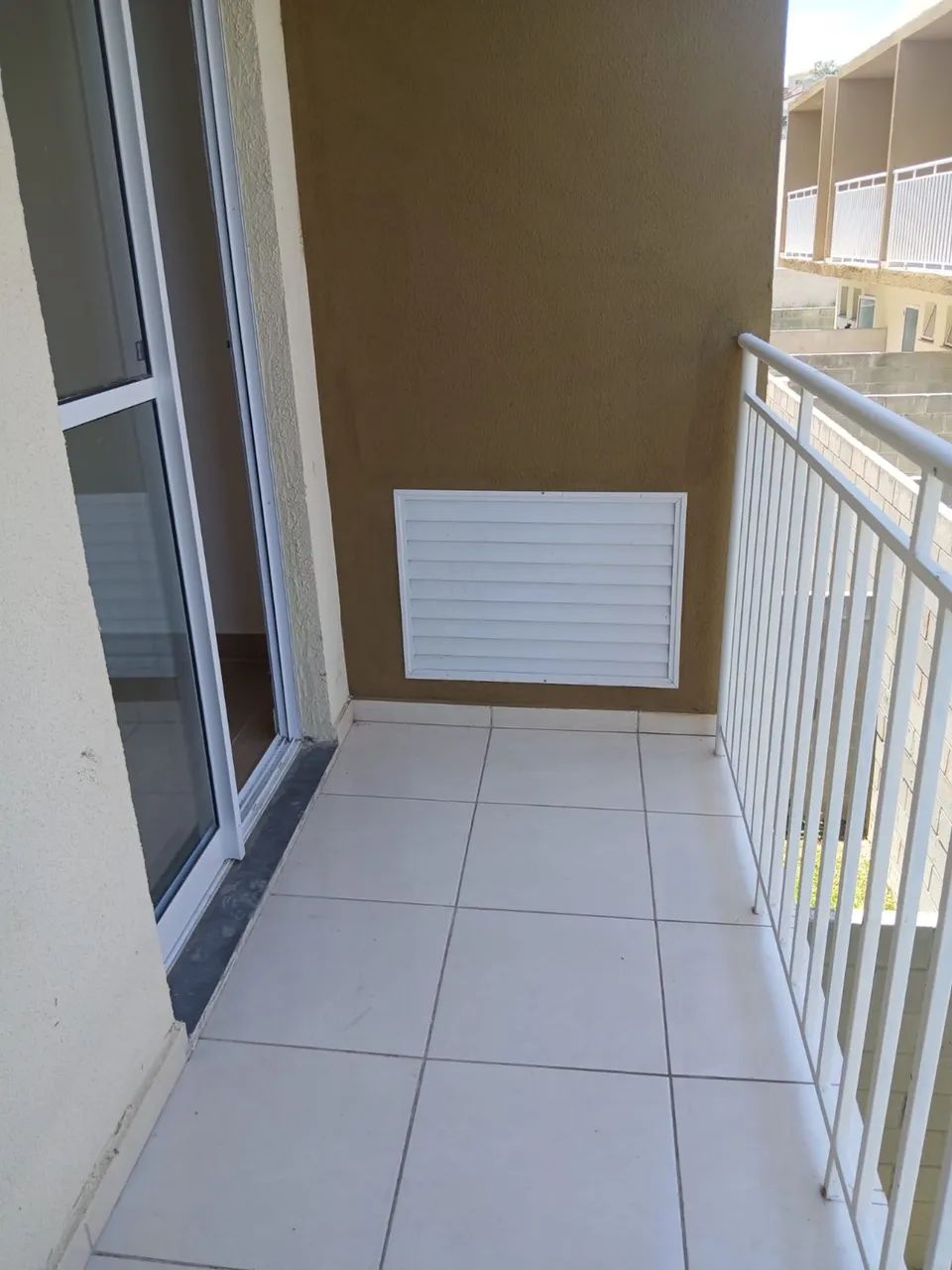 Foto - Guaratinguetá - Jardim Santa Luzia