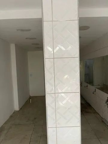 Ponto comercial/Loja/Box para venda com 27 metros quadrados em Copacabana - Rio de Janeiro - Foto 3