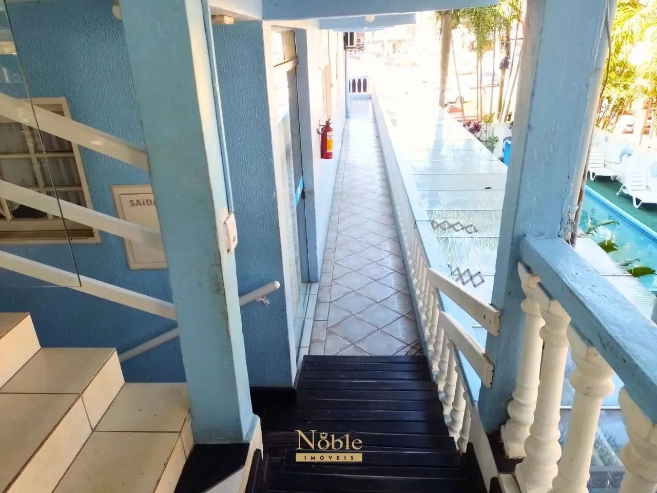 Oportunidade Imperdível para investimento, Pousada à Venda em Torres RS. - Foto 10