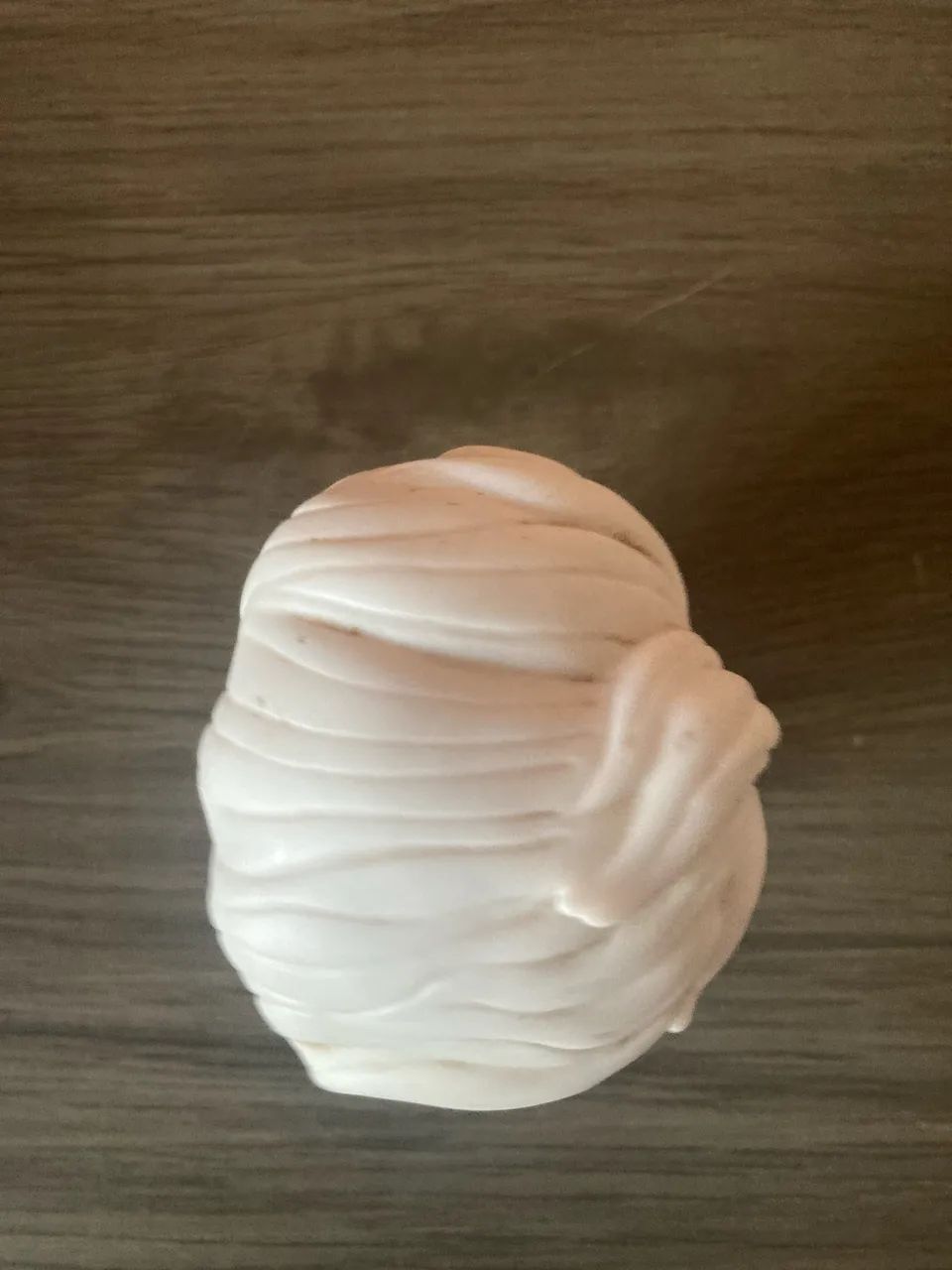 Funko Pop Tempestade - X-Men - Foto 5