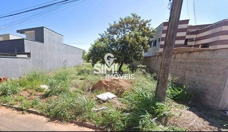 OPORTUNIDADE IMPERDÍVEL NA 507 SUL (ARSO 53)