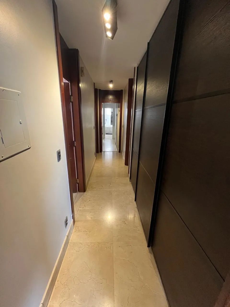 Apartamento bosque dos buritis (dono)  - Foto 11