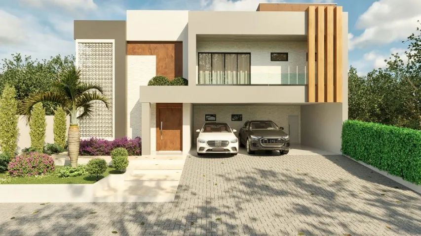 OPORTUNIDADE!!! Terreno 400m2 em Belém-PB - Foto 3