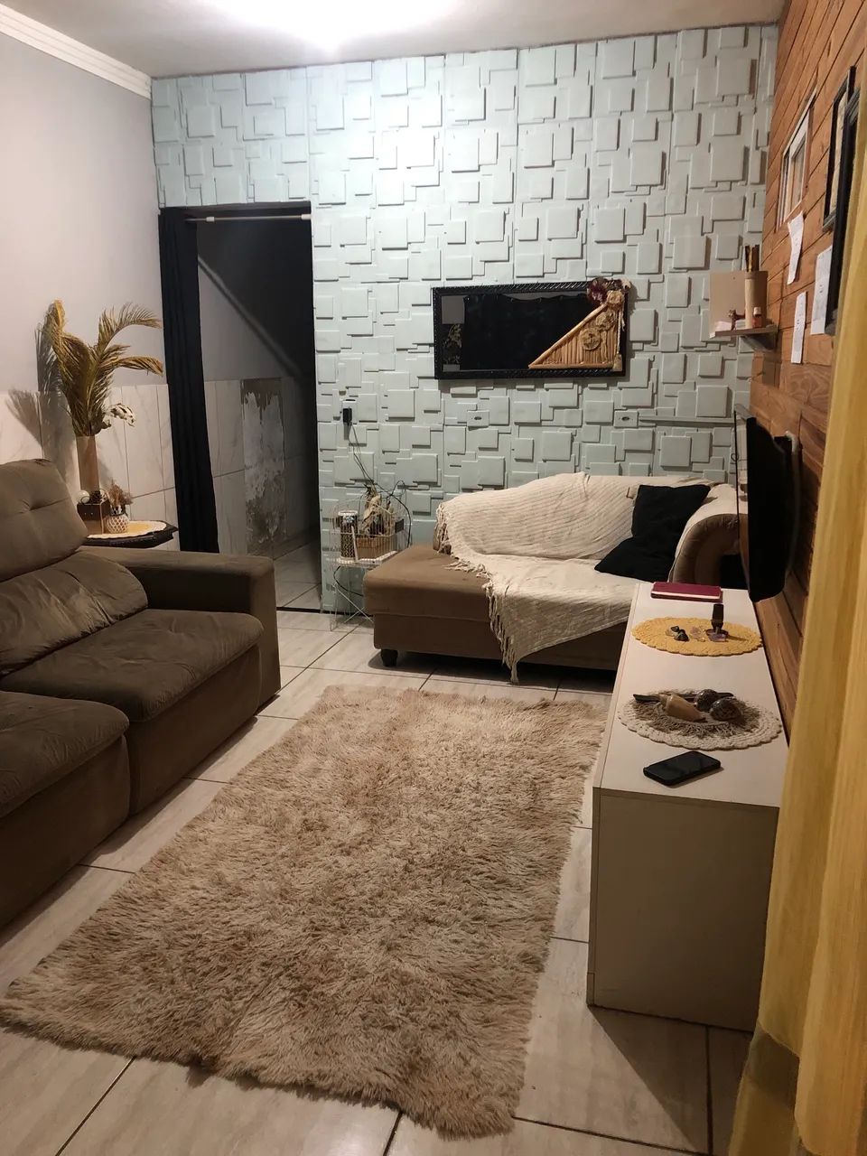 Foto - Piracicaba - Parque Residencial Monte Rey III