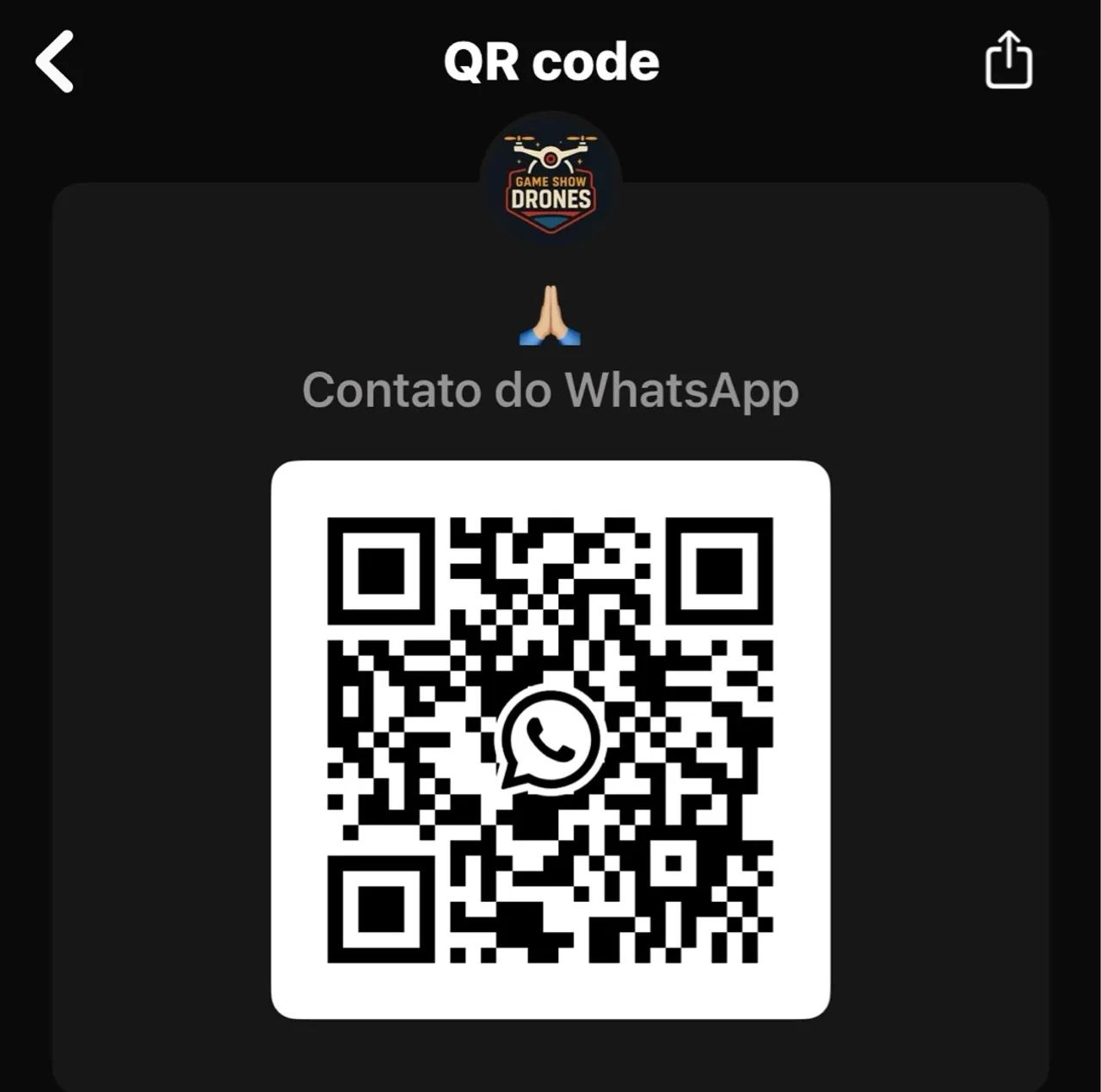 Drone Dji Neo - versões combo e standard - lacrado - nota Fiscal - Loja Física - Foto 6