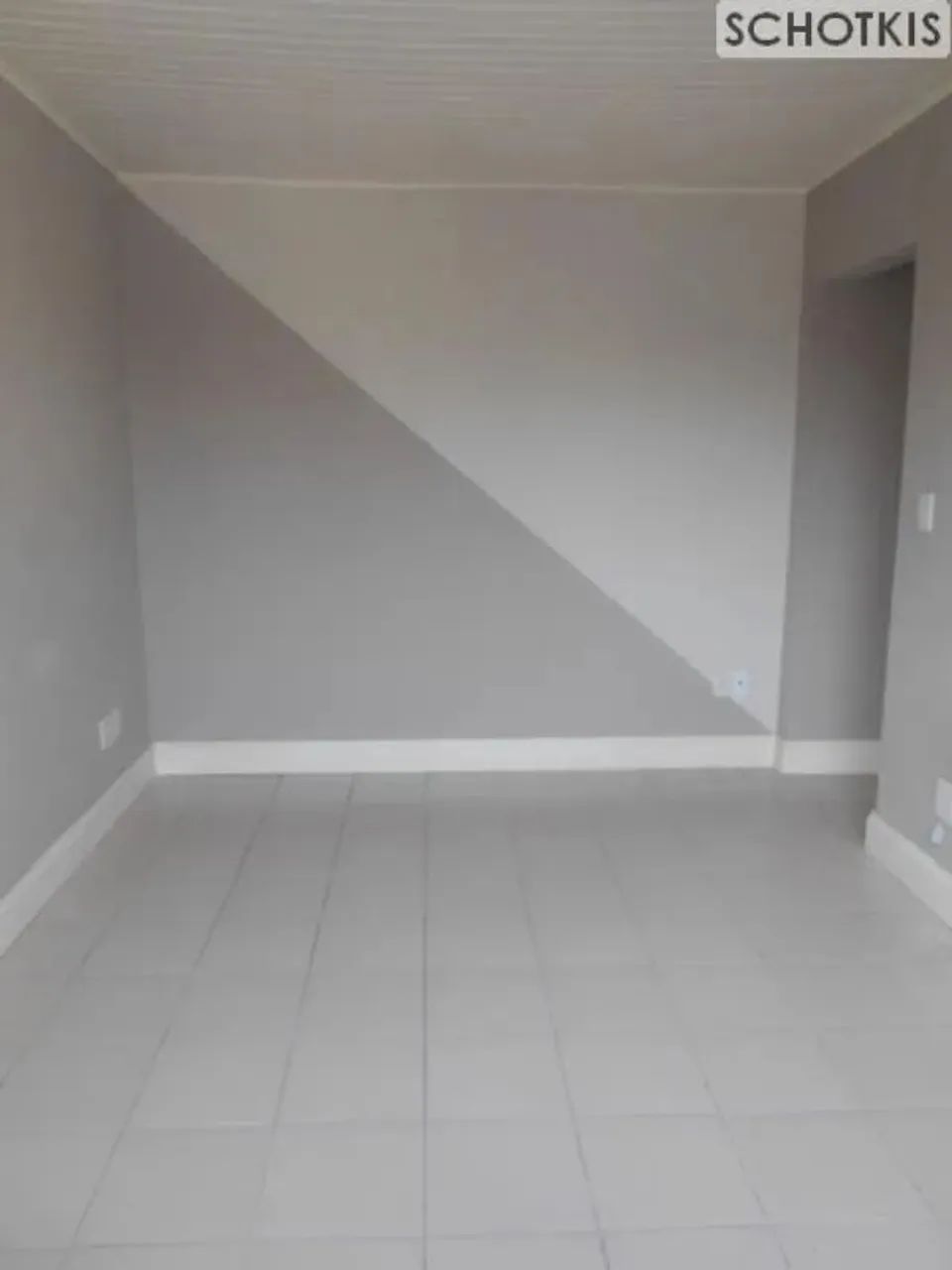 IMOBILIÁRIA SCHOTKIS VENDE COM EXCLUSIVIDADE APARTAMENTO DE 01 DORMITÓRIO, (ALUGADO) 8º AN - Foto 5