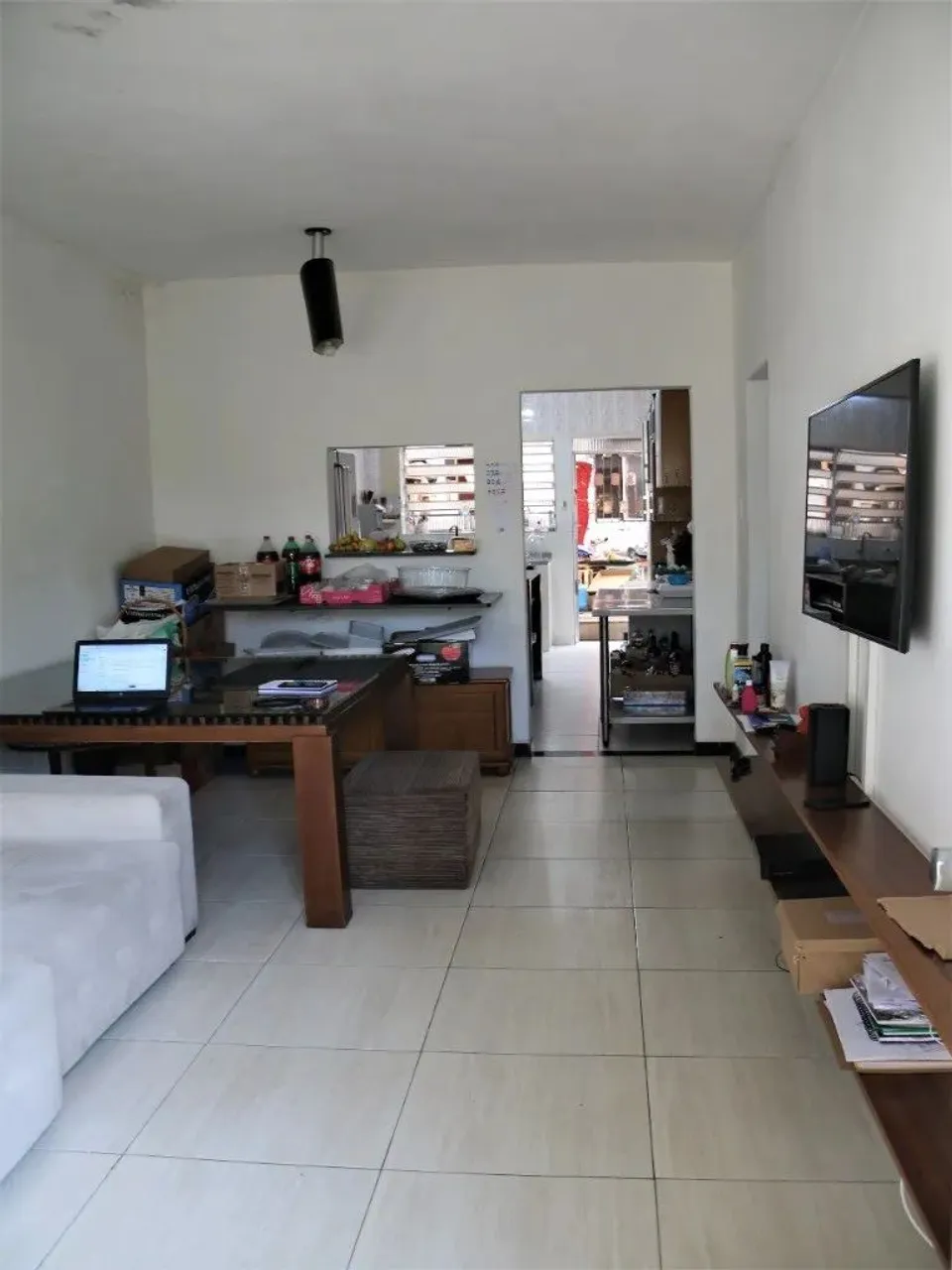 Imperdível: Casa à venda na Vila Friburgo, São Paulo - SP! 2 quartos, 1 suíte, 2 banheiros