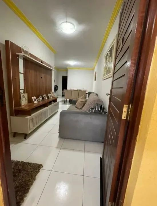 Disponível no Areal, Qs11  - Foto 3