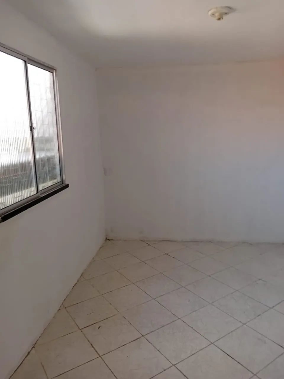 Vendo - Casa no Santo Antonio - Foto 3