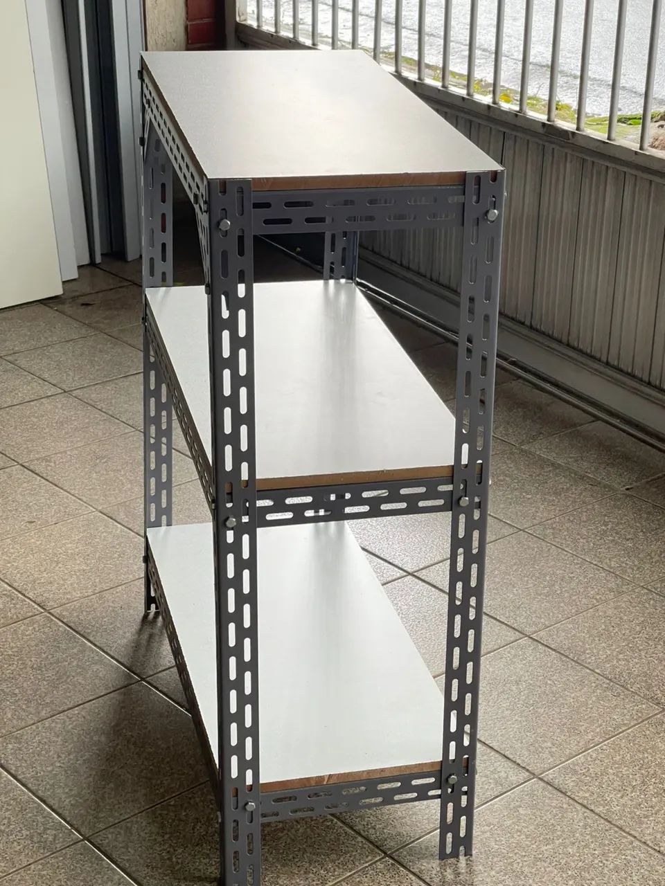 BANCADA 0,35x0,80x0,95 