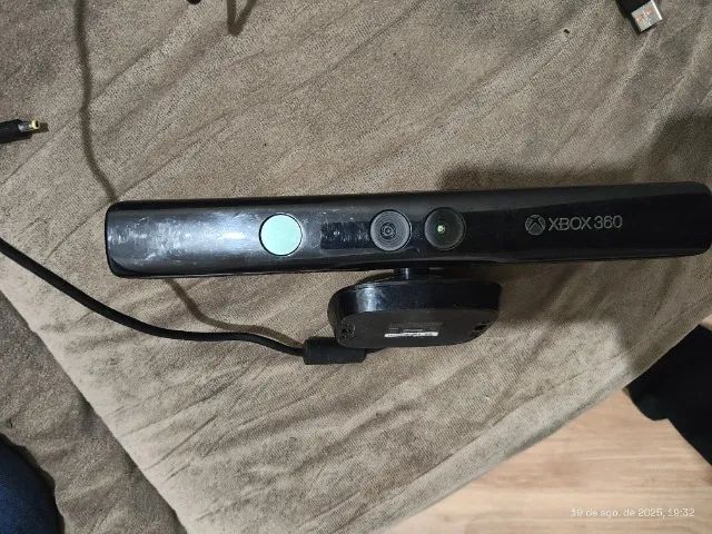 kinect xbox - Foto 2