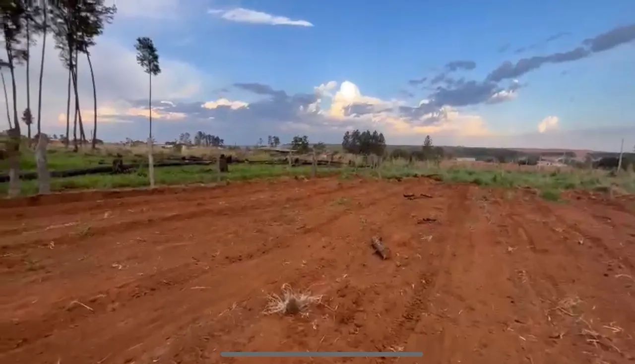 Foto - Brasília - Asa Sul