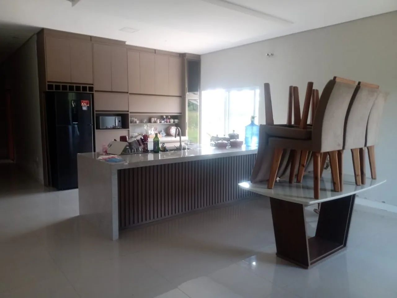 Foto - Araçoiaba da Serra - 