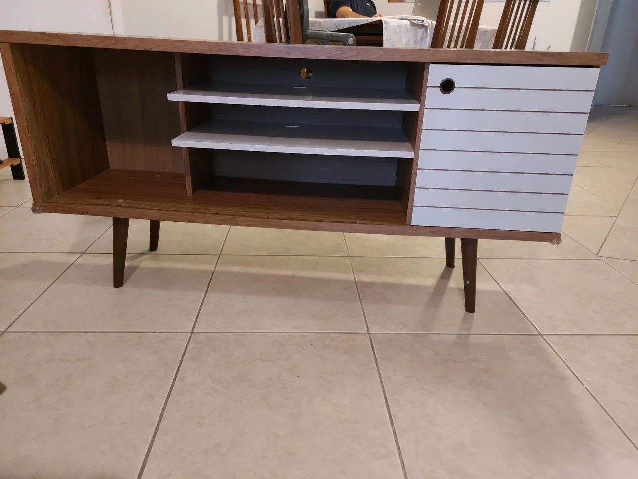 IMPERDÍVEL 64739710118018121