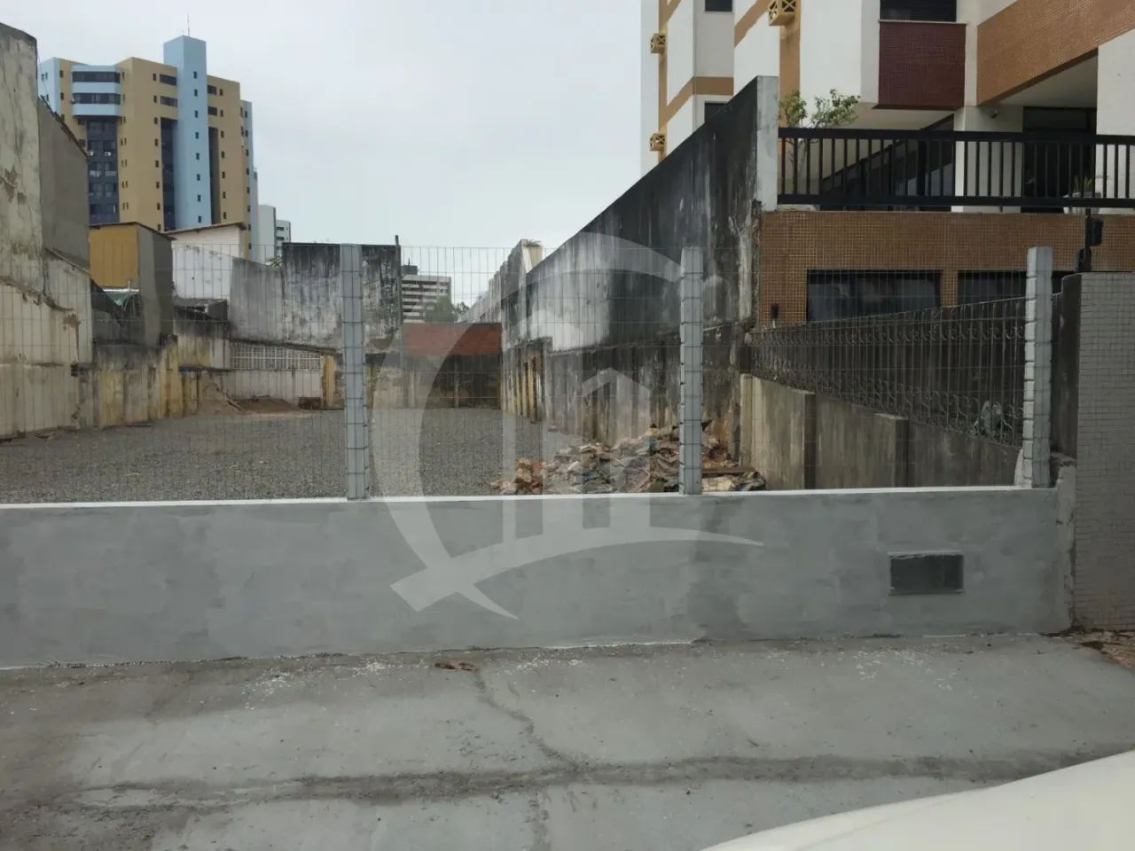 OPORTUNIDADE ÚNICA! Terreno de 562m² no Coração do Bairro São José - Aracaju/SE - Foto 4