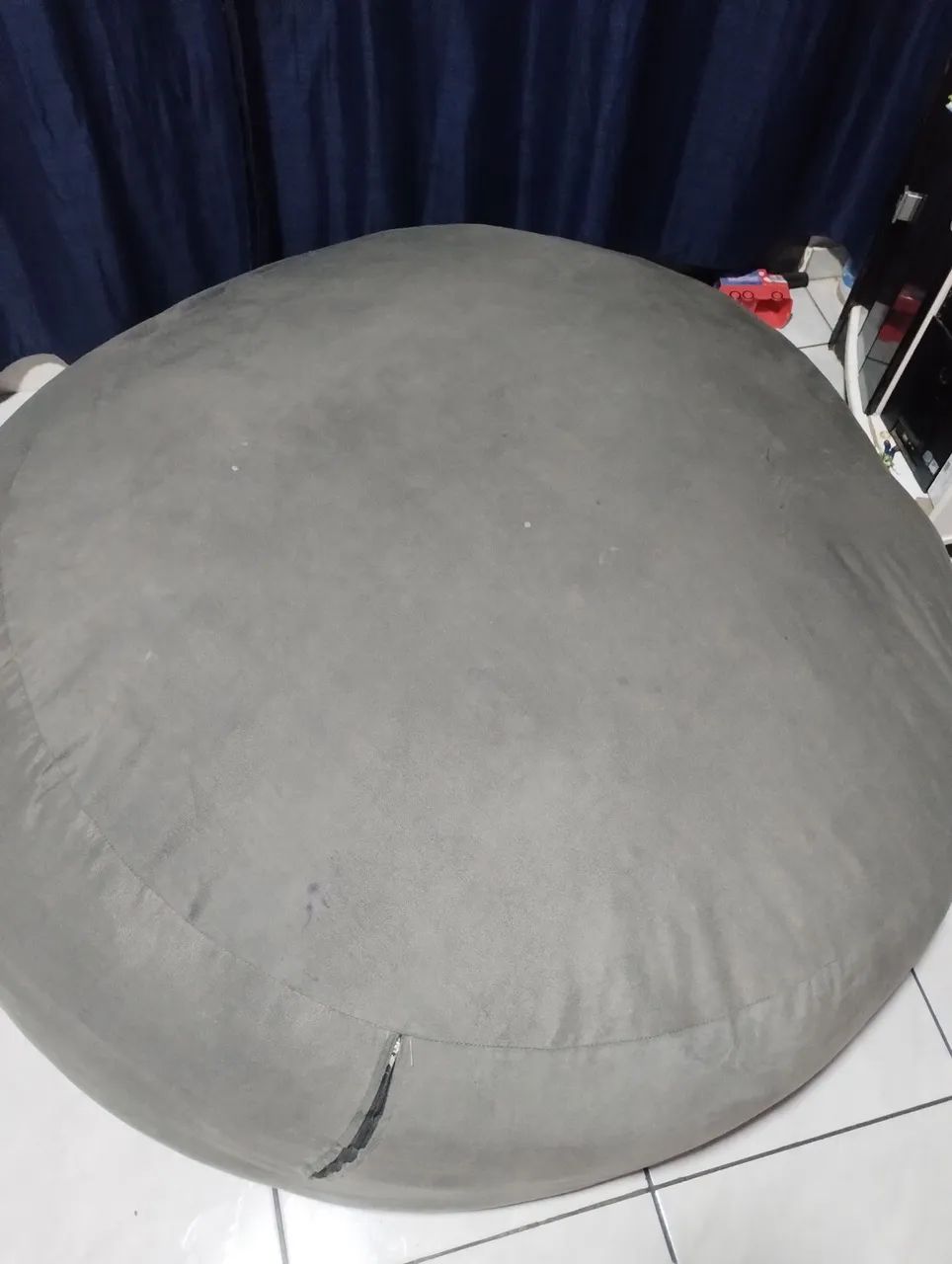 Puf grande64842091613186123