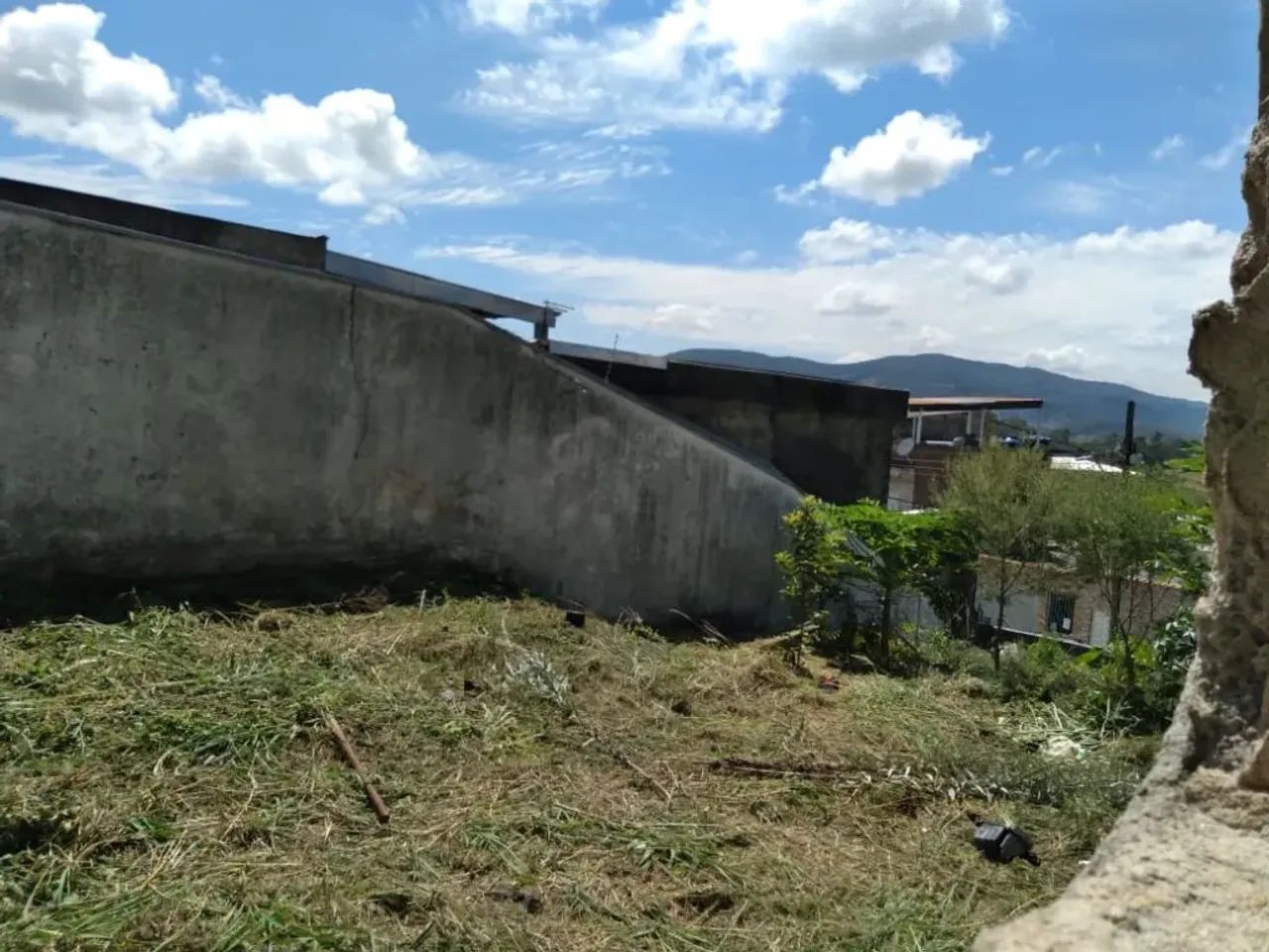 TERRENO EM PERUS 320 METROS - Foto 2