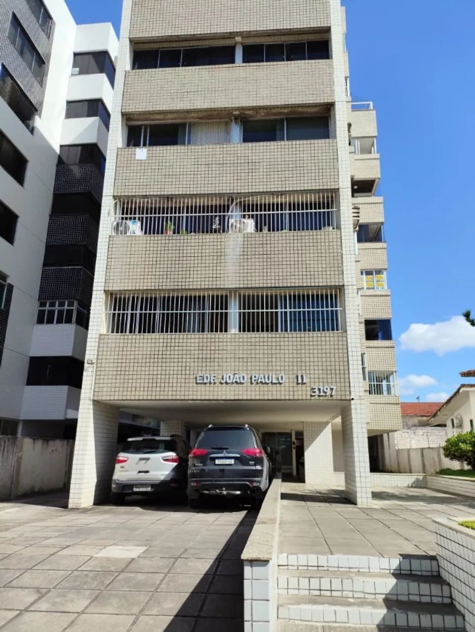 Foto - Olinda - Casa Caiada