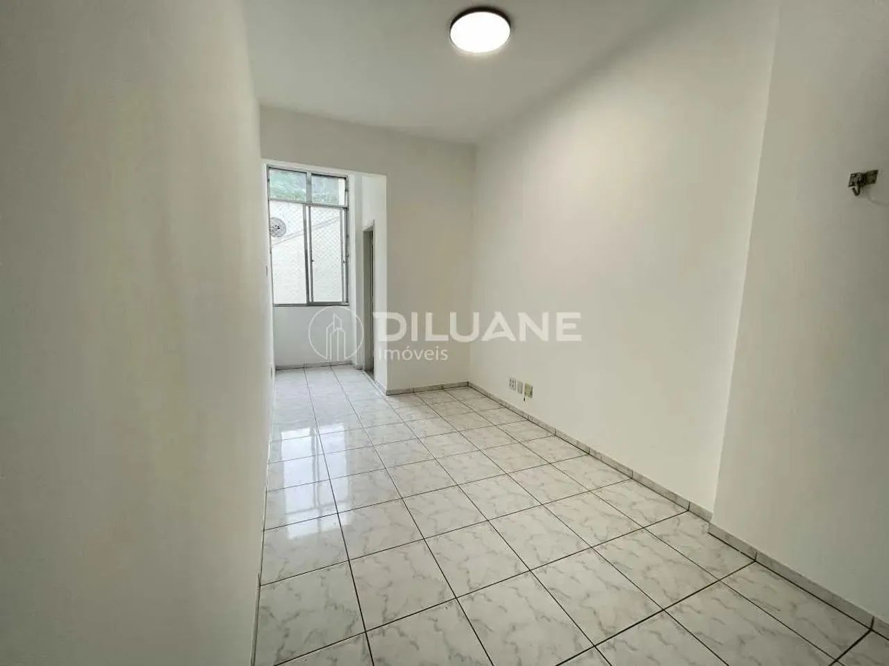 Apartamento - Garden / Residencial / Botafogo - Foto 4
