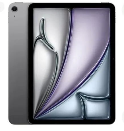 Ipad air m3 256gb 11 polegadas 64312212921857121