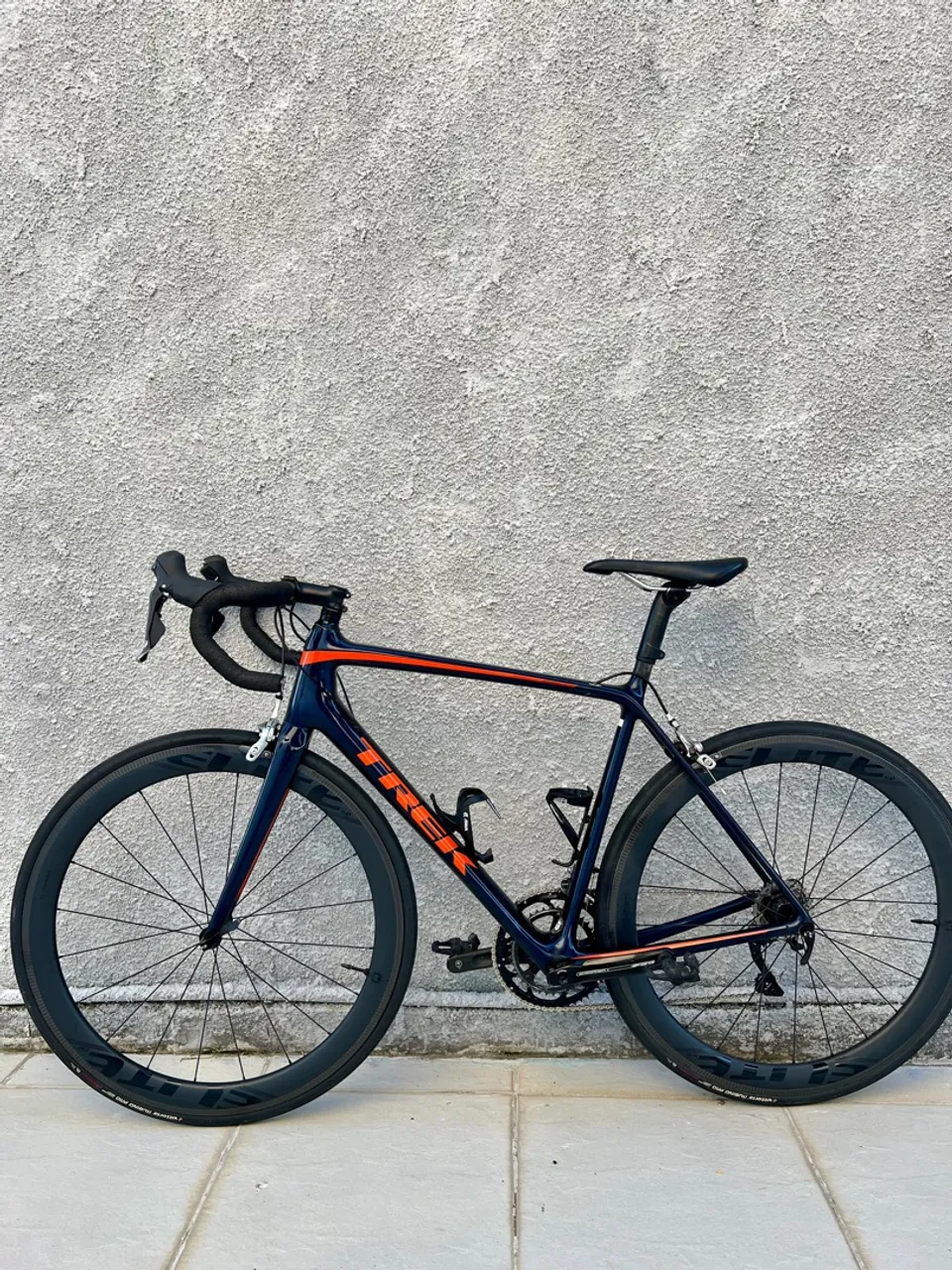 trek emonda trek emonda