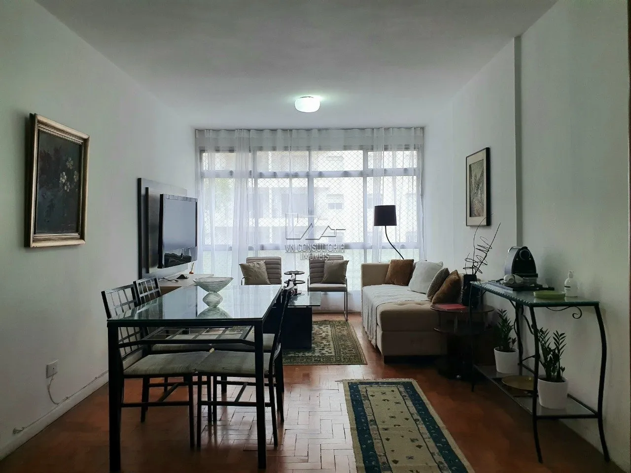 SãO PAULO - Padrão - Bela Vista