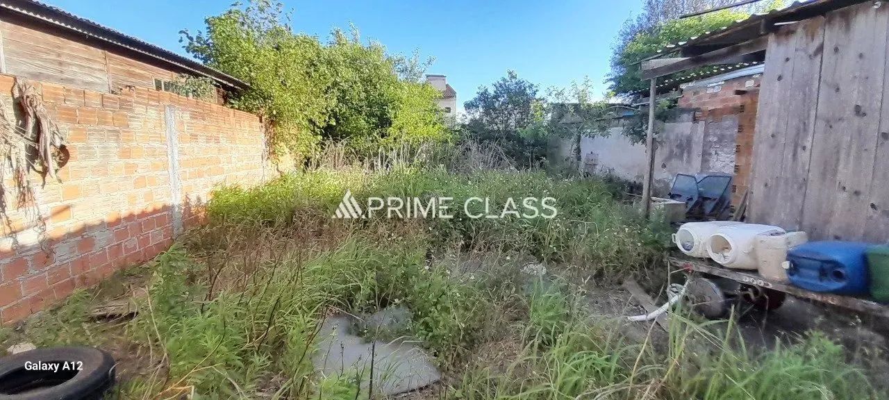 Terreno plano, pronto para construir, com excelente localização - Bairro Nitéroi, Canoas/  - Foto 11