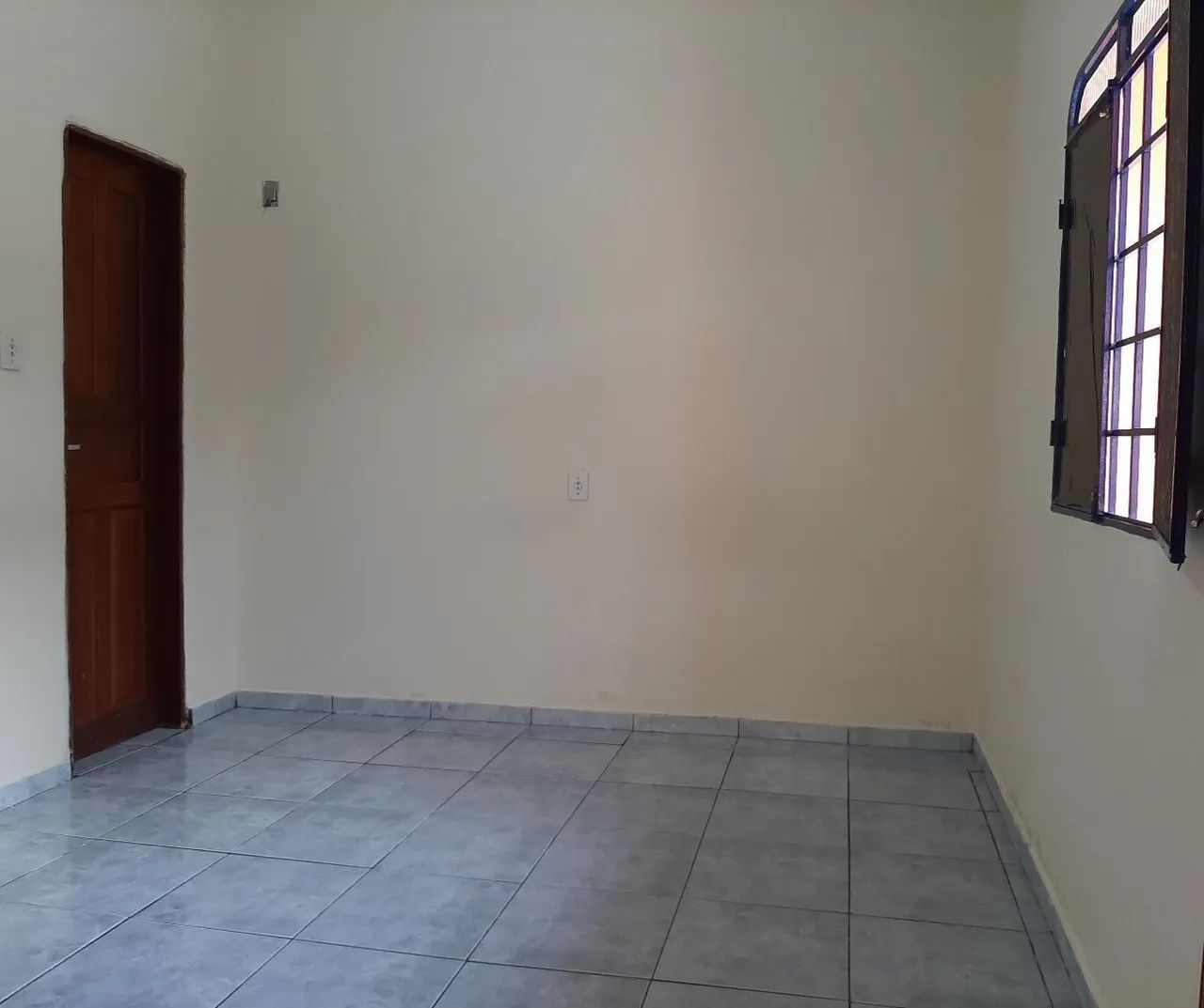 ALUGA-SE UM APARTAMENTO! - Foto 4