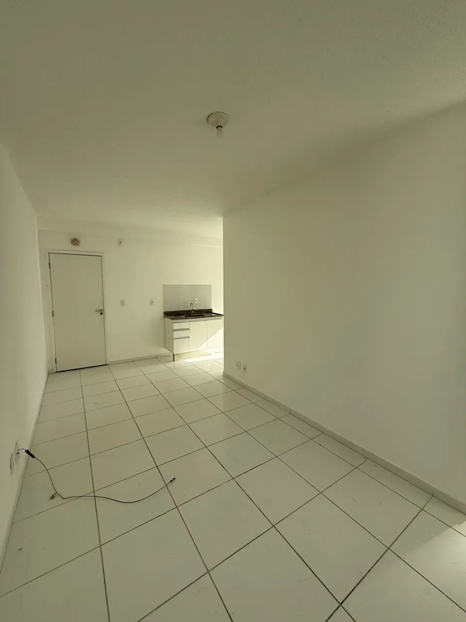 Foto - Linhares - São José