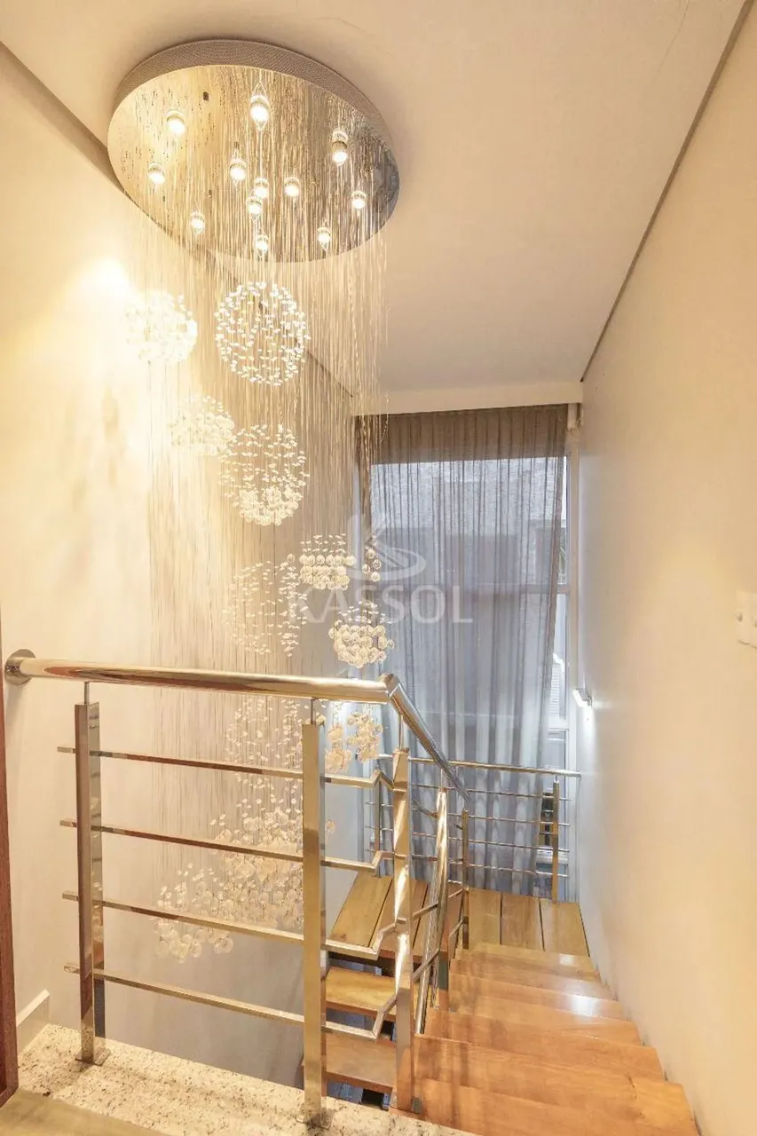 SOBRADO CONDOMINIO EVERLEST - PIONEIROS CATARINENSE- SOBRADO TRIPLEX