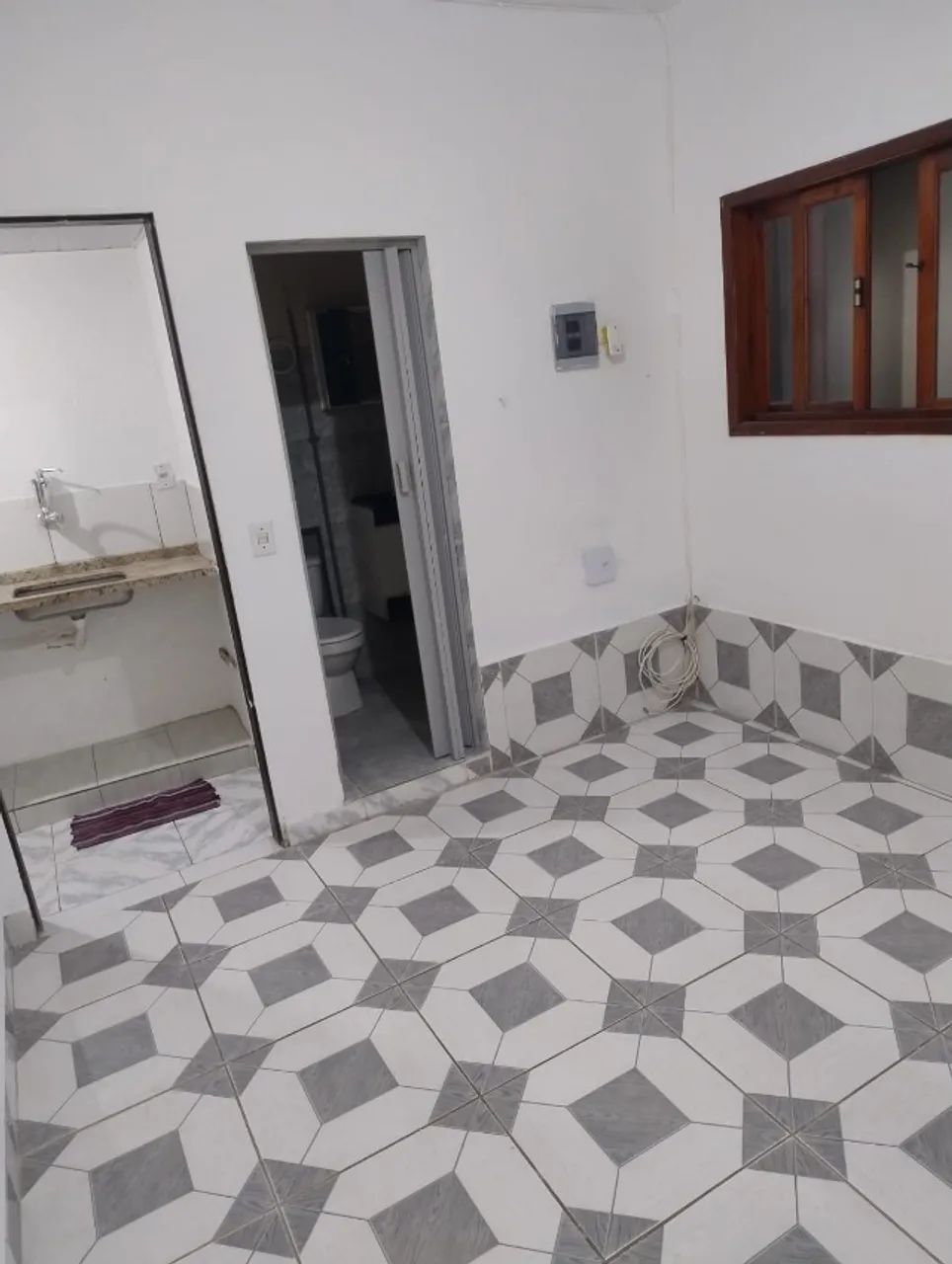 Foto - Niterói - Piratininga