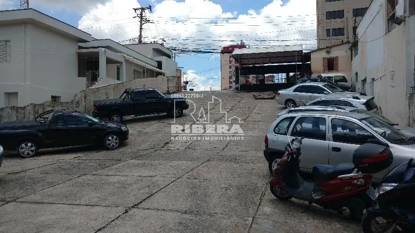 VENDA - TERRENO VILA HORTÊNCIA / SOROCABA/SP - Foto 2