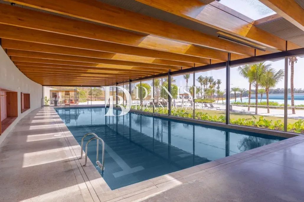 terreno - Residencial Fazenda da Grama - Itupeva - Foto 13