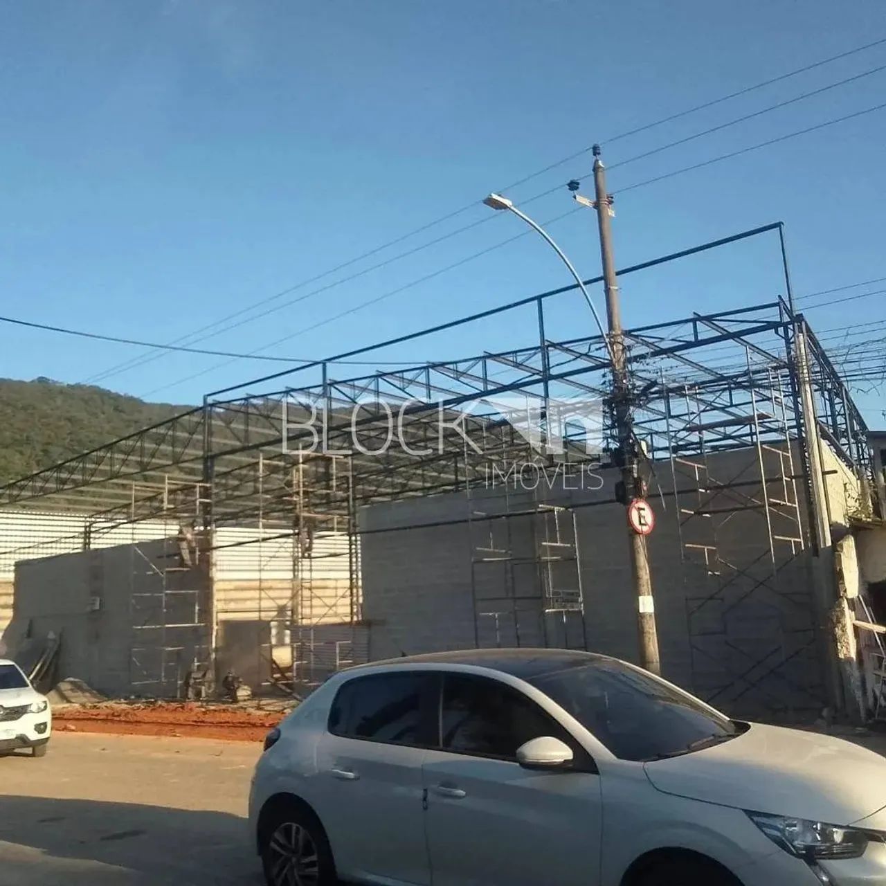 Guaratiba | Galpão - Foto 15