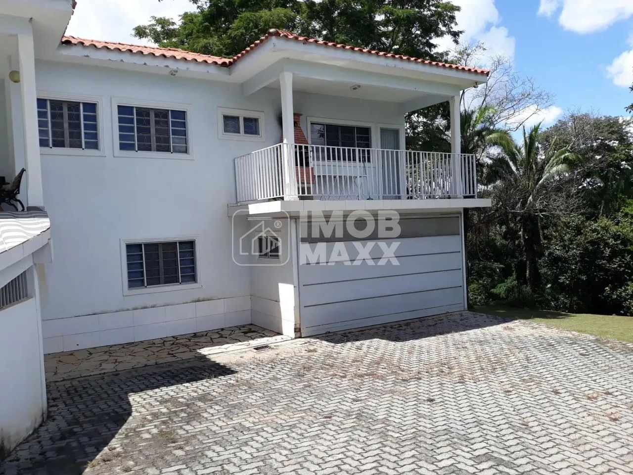 Chácara formada, excelente oportunidade, margem Rio Maranhão, pomar, em Planaltina DF. - Foto 4