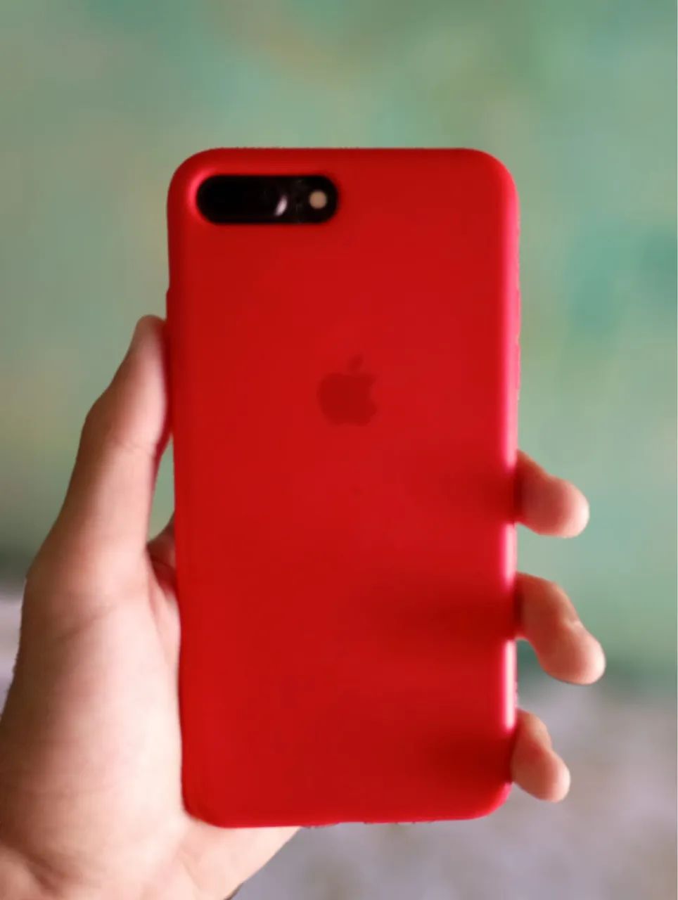 iPhone 8 Plus 64GB - Celulares e Smartphones - Granja Portugal