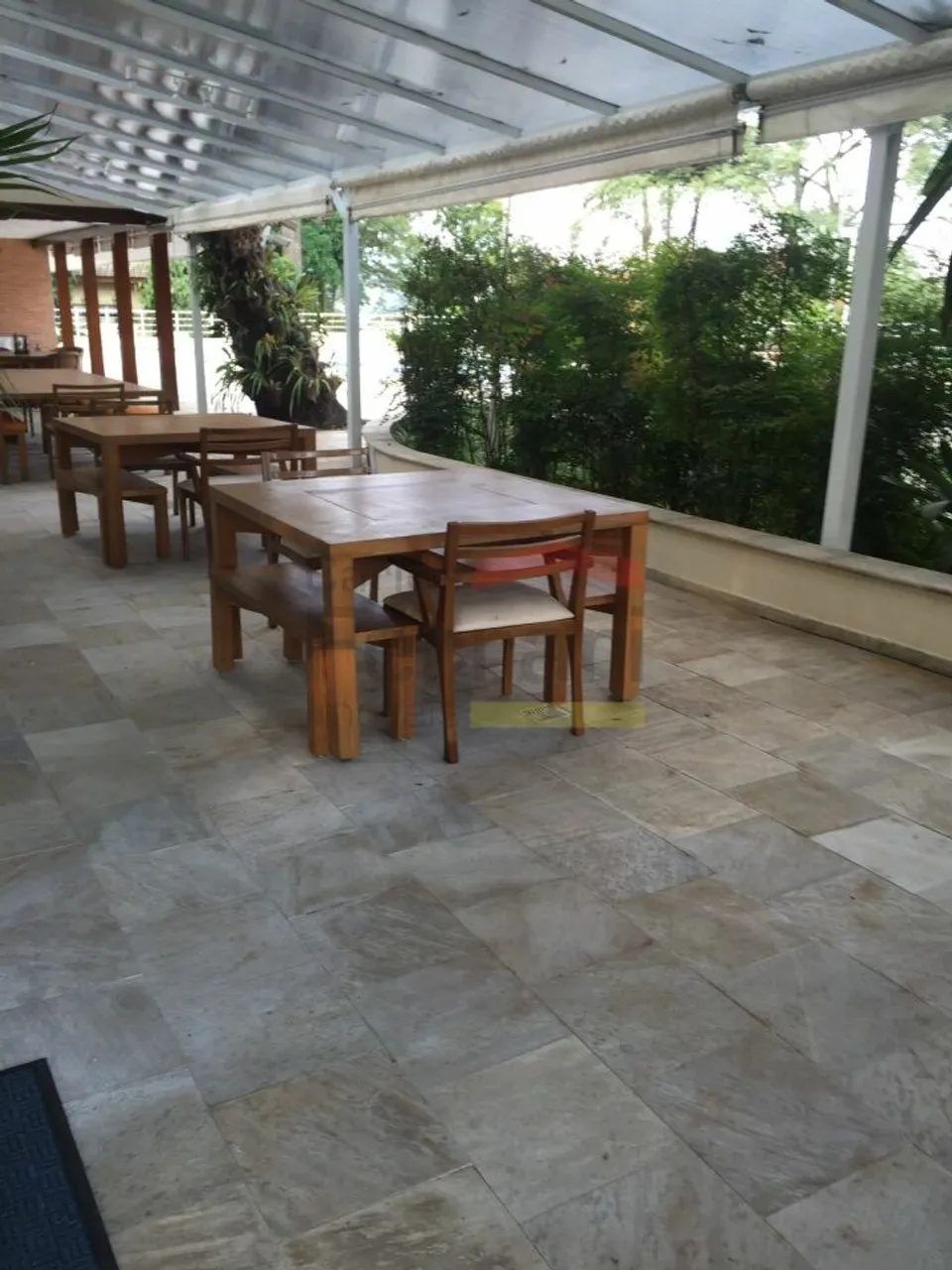 Lote em condomínio Clube fechado de alto padrão